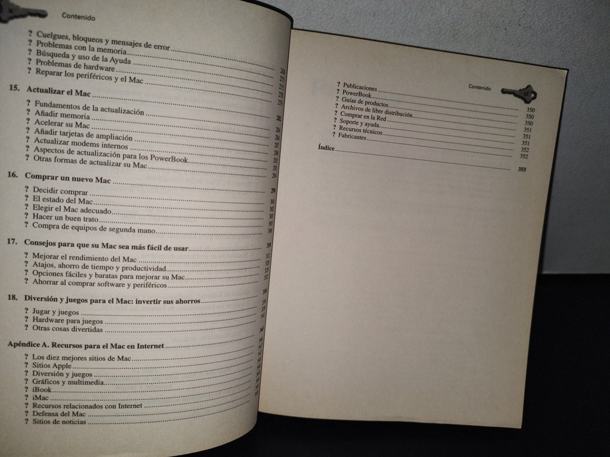 87-2- Mac ¡Soluciones! Soporte Técnico Certificado - Bob Levitus, Shelly Brisbin - 2000