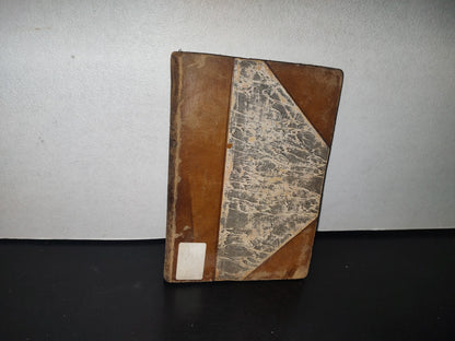 93- Treinta Años De Mi Vida. Libro 1. El Despertar Del Alma - E. Gómez Carrillo - 1918