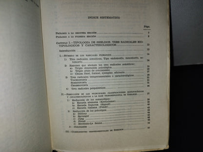 66- Introducción A La Ascética Diferencial - Alejandro Roldán - Colección Psicología-Medicina-Pastoral - Editorial Razón Y Fe S. A., 1962
