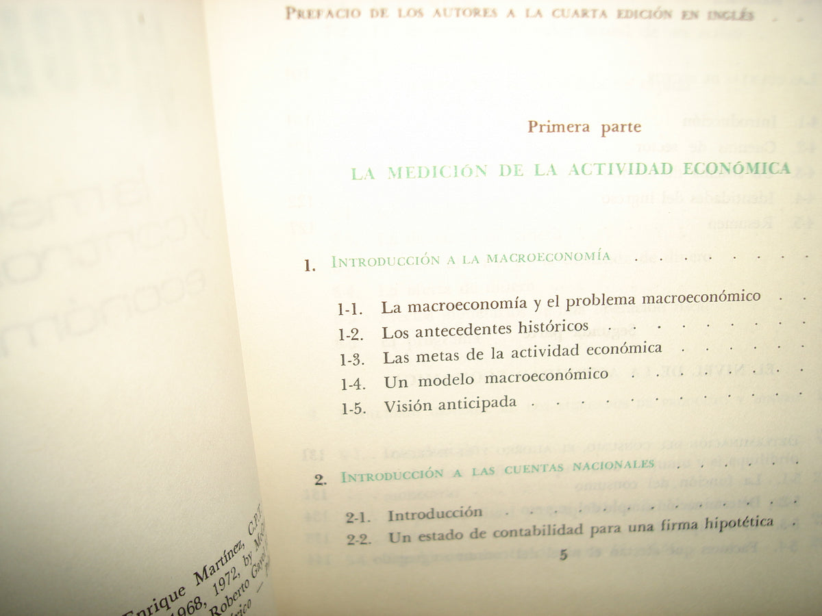 32- Macroeconomía - Thomas F. Dernburg
