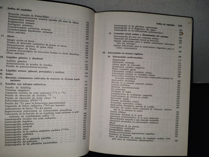 87-2- Interpretación De Los Diagnósticos De Laboratorio - Jacques Wallach