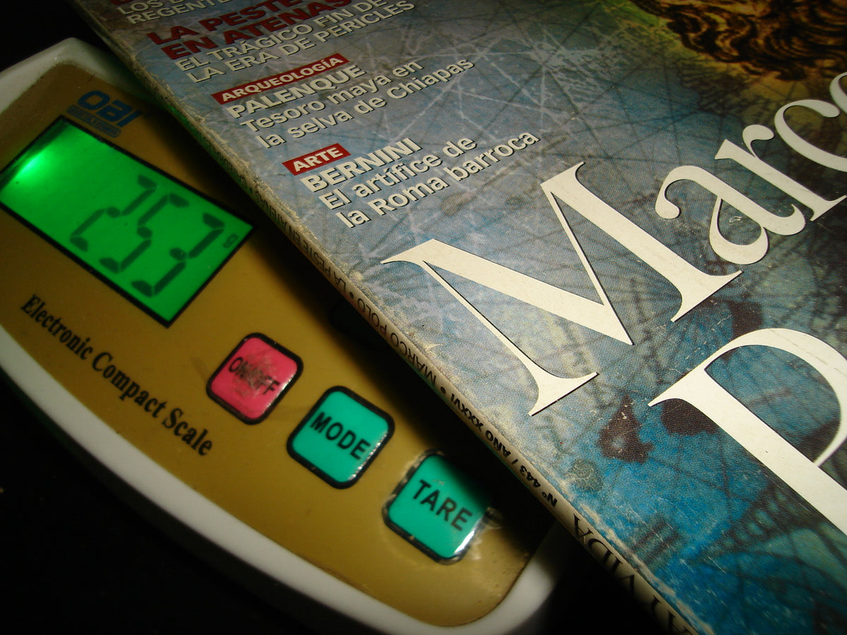 20- Revista Historia Y Vida - No. 443