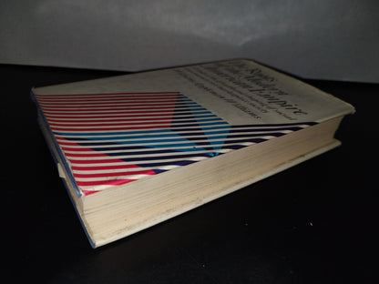 91- The Roots Of The Modern American Empire - William Appleman Williams - 1969