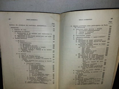 66- Introducción A La Ascética Diferencial - Alejandro Roldán - Colección Psicología-Medicina-Pastoral - Editorial Razón Y Fe S. A., 1962