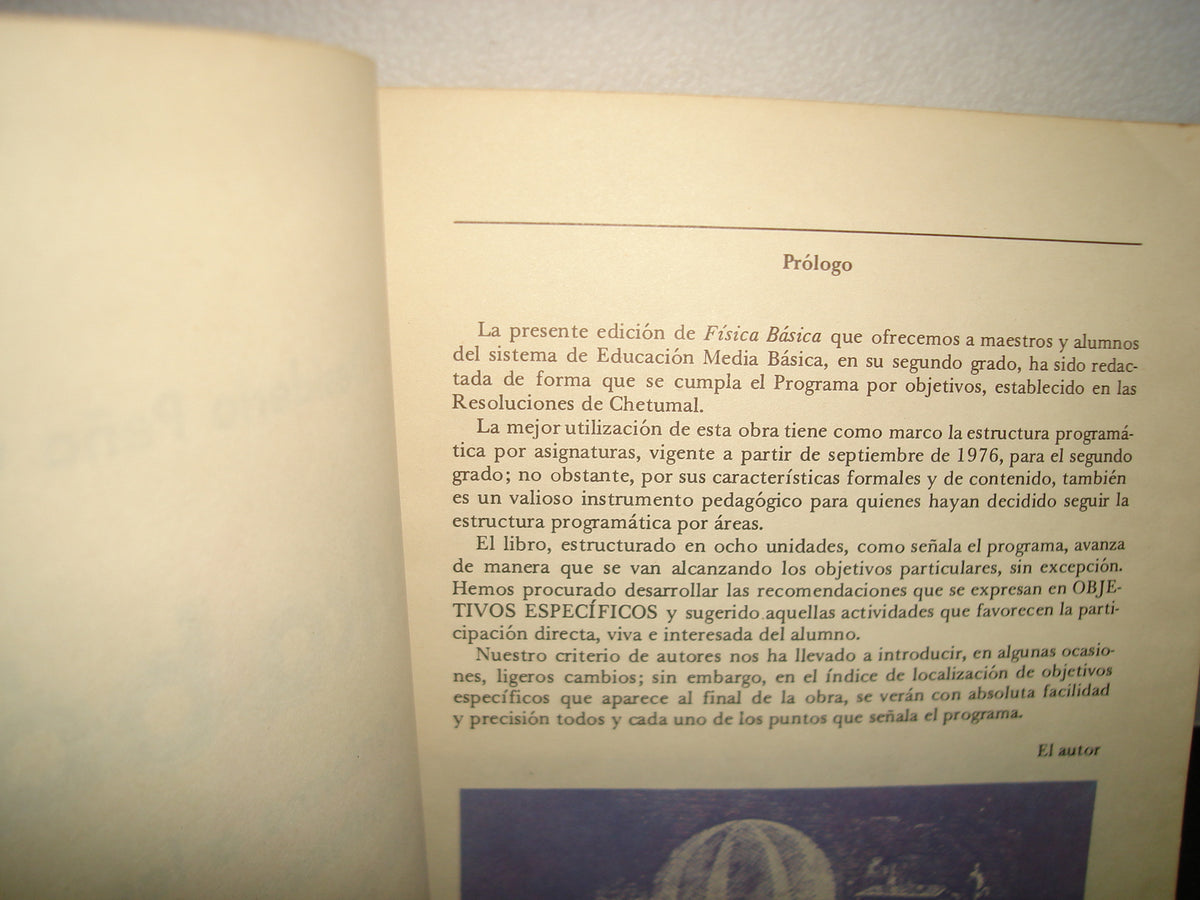 20- Física Básica 2 - Desiderio Peña Cortés