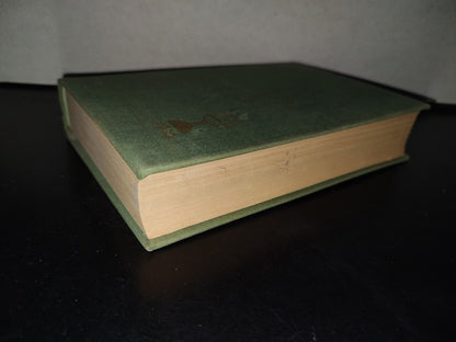 151- La Conversión Del Capellán Cohen - Herbert Tarr - Primera Ediión 1964