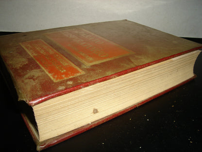 161- Aparato Respiratorio. Patología Clínica Y Terapéutica - Ismael Cosío Villegas - Librería De Medicina, 1978