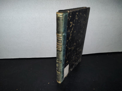 64- Gramática De La Lengua Castellana - D. Fernando Gómez De Salazar - 1884