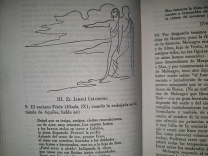 202- Obras Completas De Alfonso Reyes. XVII. Los Héroes / Junta De Sombras - Letras Mexicanas. Fondo De Cultura Económica. 1983