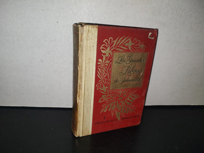 132- Colección De 21 Obras De Éxito. Los Grandes Libros De Selecciones - 1962