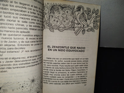 83- El País De Había Una Vez - Margarita Perini - 1983