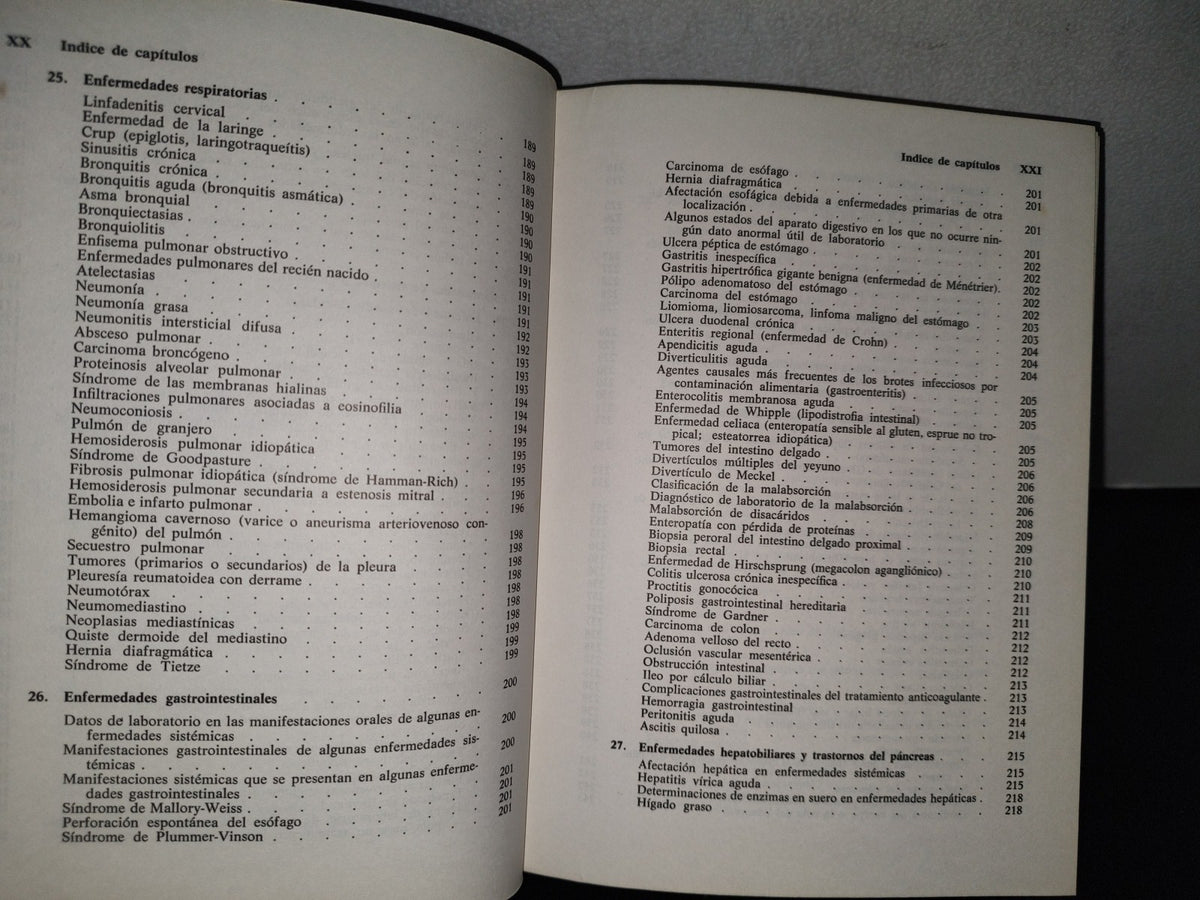 87-2- Interpretación De Los Diagnósticos De Laboratorio - Jacques Wallach