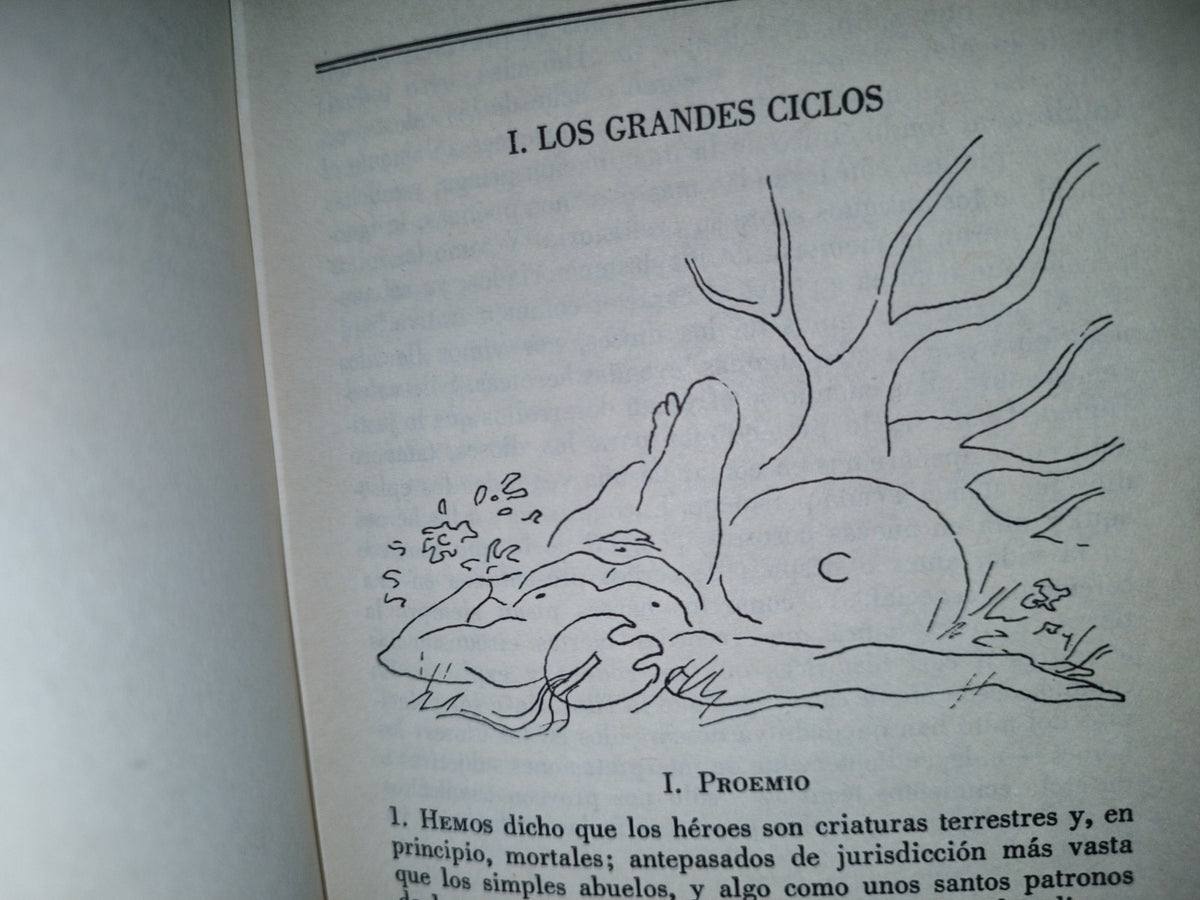 202- Obras Completas De Alfonso Reyes. XVII. Los Héroes / Junta De Sombras - Letras Mexicanas. Fondo De Cultura Económica. 1983