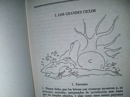 202- Obras Completas De Alfonso Reyes. XVII. Los Héroes / Junta De Sombras - Letras Mexicanas. Fondo De Cultura Económica. 1983