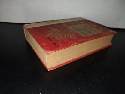 132- Colección De 21 Obras De Éxito. Los Grandes Libros De Selecciones - 1962