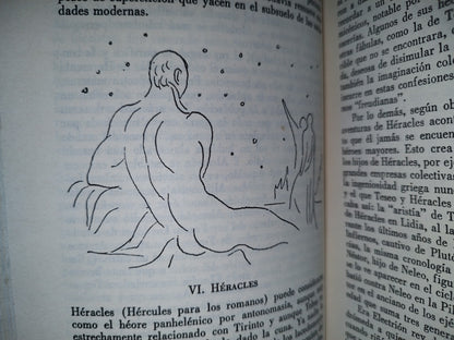 202- Obras Completas De Alfonso Reyes. XVII. Los Héroes / Junta De Sombras - Letras Mexicanas. Fondo De Cultura Económica. 1983