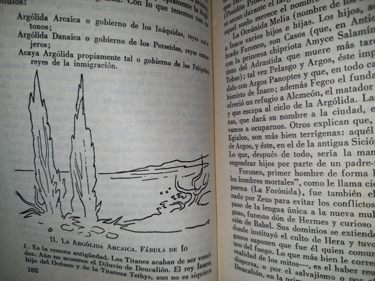 202- Obras Completas De Alfonso Reyes. XVII. Los Héroes / Junta De Sombras - Letras Mexicanas. Fondo De Cultura Económica. 1983