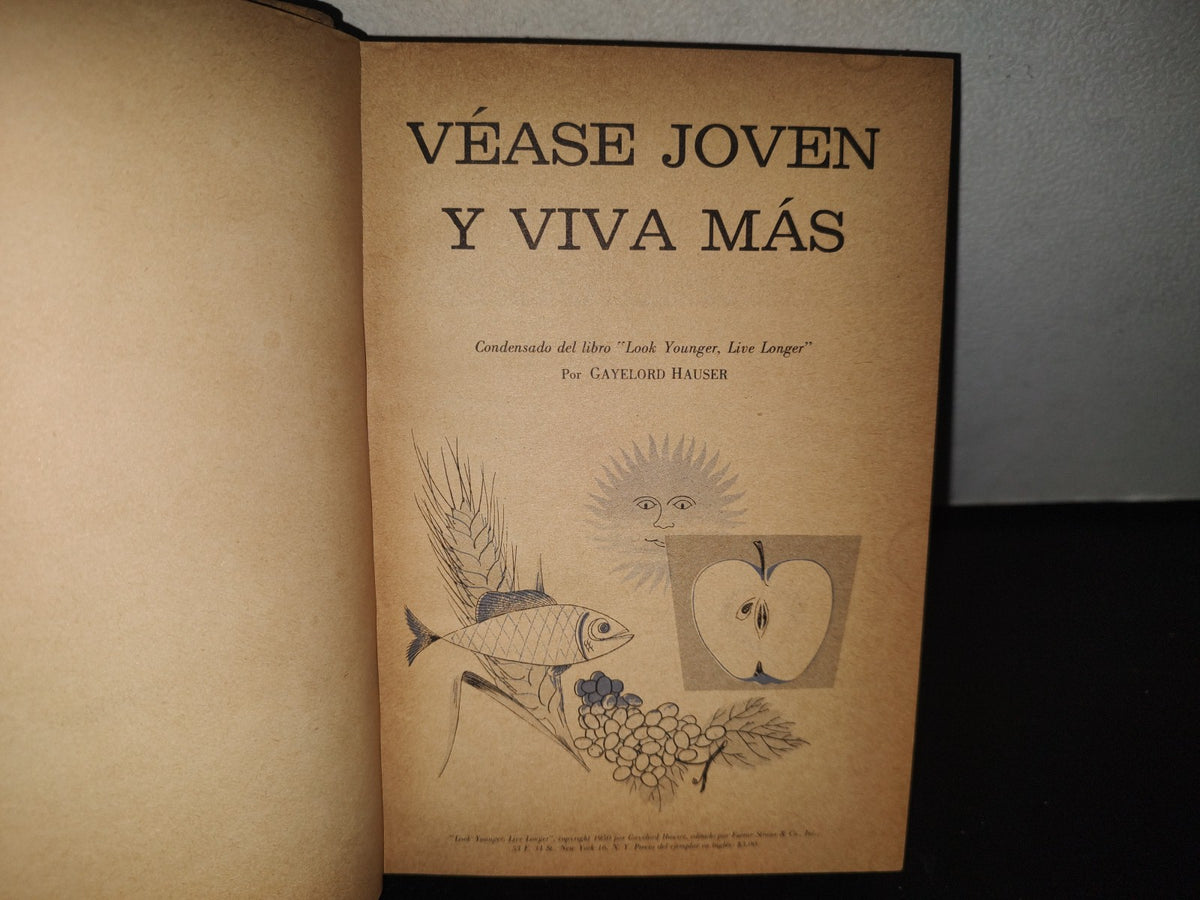 132- Colección De 21 Obras De Éxito. Los Grandes Libros De Selecciones - 1962