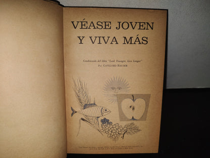 132- Colección De 21 Obras De Éxito. Los Grandes Libros De Selecciones - 1962