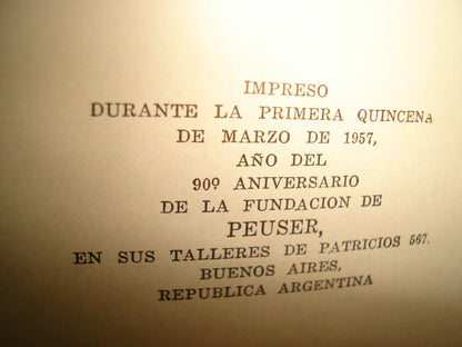 171- Japón De Hoy. Nipón Sonríe De Nuevo - Peter Schmid - 1957