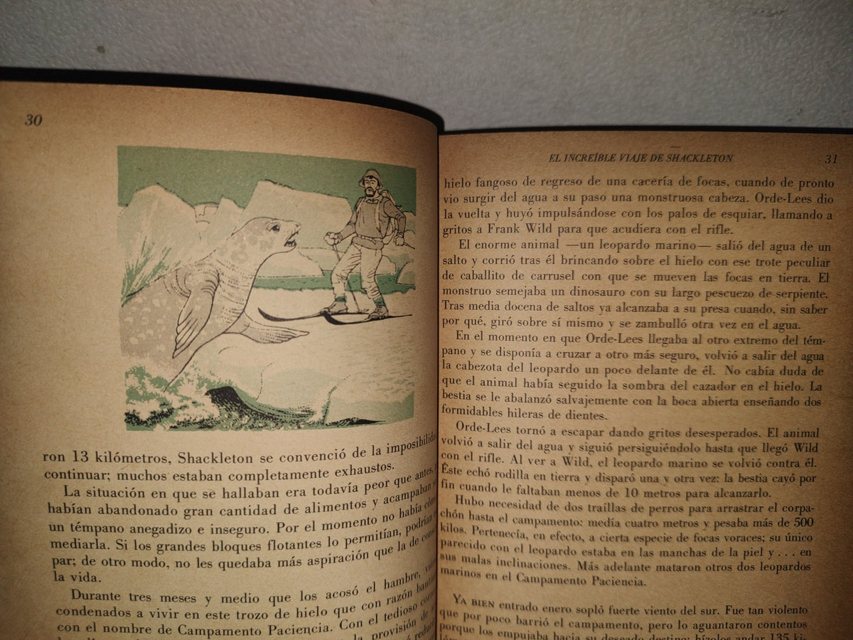 132- Colección De 21 Obras De Éxito. Los Grandes Libros De Selecciones - 1962