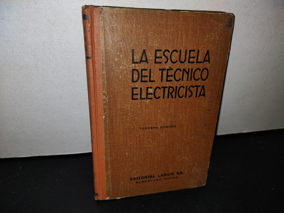 50- Fundamentos De La Electrotecnia. Segunda Parte. Corriente Alterna. H. Von Beeren - 1961