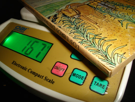18- Los Libros Del Maíz. Nuevas Técnicas De Cultivo
