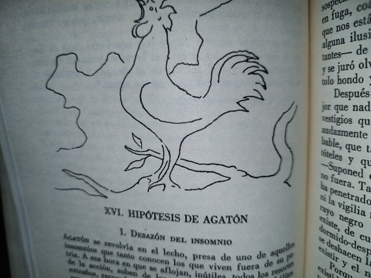 202- Obras Completas De Alfonso Reyes. XVII. Los Héroes / Junta De Sombras - Letras Mexicanas. Fondo De Cultura Económica. 1983