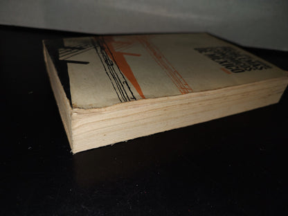139- Problemas Económicos De México - Diego G. López Rosado. Universidad Nacional Autónoma De México, 1966