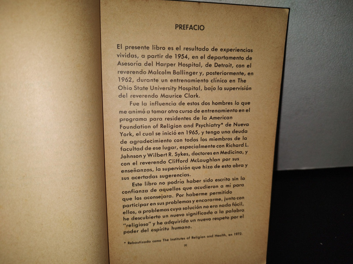 92- El Arte De Ser Humano. Cómo Lograr Relaciones Positivas En Lugar De Pugnas Por El Predominio - William V. Pietsch - Editorial DIANA, 1982