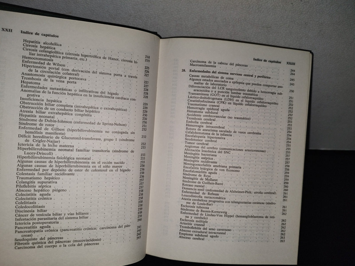 87-2- Interpretación De Los Diagnósticos De Laboratorio - Jacques Wallach