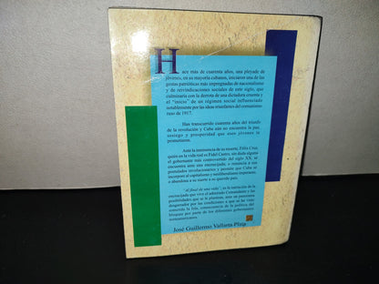 202- Al Final De Una Vida - José Guillermo Vallarta Plata - Primera Edición, 1999