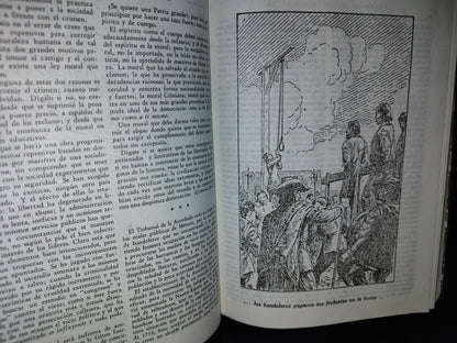 66- Leyendas Y Costumbres De México - Varios Autores - Editorial Del Vale De México, S. A. 70'S