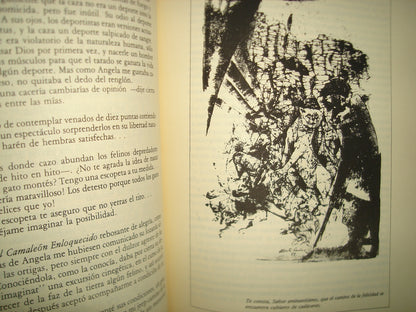 167- Las Mil Y Una Noches Mexicanas - José Fuentes Mares - Primera Edición 1984