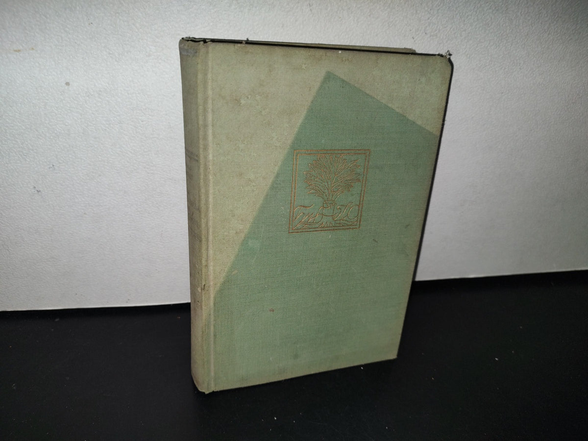 92- La Decadencia De Occidente. Bosquejo De Una Morfología De La Historia Universal - Oswald Spengler - Espasa-Calpe, S. A. 1966