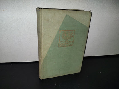 92- La Decadencia De Occidente. Bosquejo De Una Morfología De La Historia Universal - Oswald Spengler - Espasa-Calpe, S. A. 1966