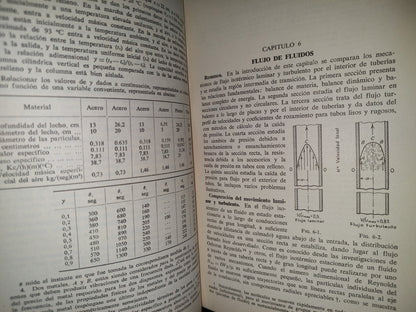 118- Transmisión De Calor - William H. Mcadams - Mcgraw-Hill Book Company, Inc. - 1964