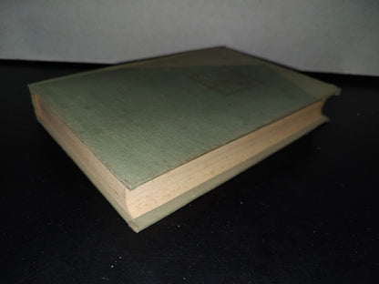 92- La Decadencia De Occidente. Bosquejo De Una Morfología De La Historia Universal - Oswald Spengler - Espasa-Calpe, S. A. 1966