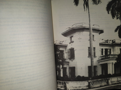 202- Al Final De Una Vida - José Guillermo Vallarta Plata - Primera Edición, 1999