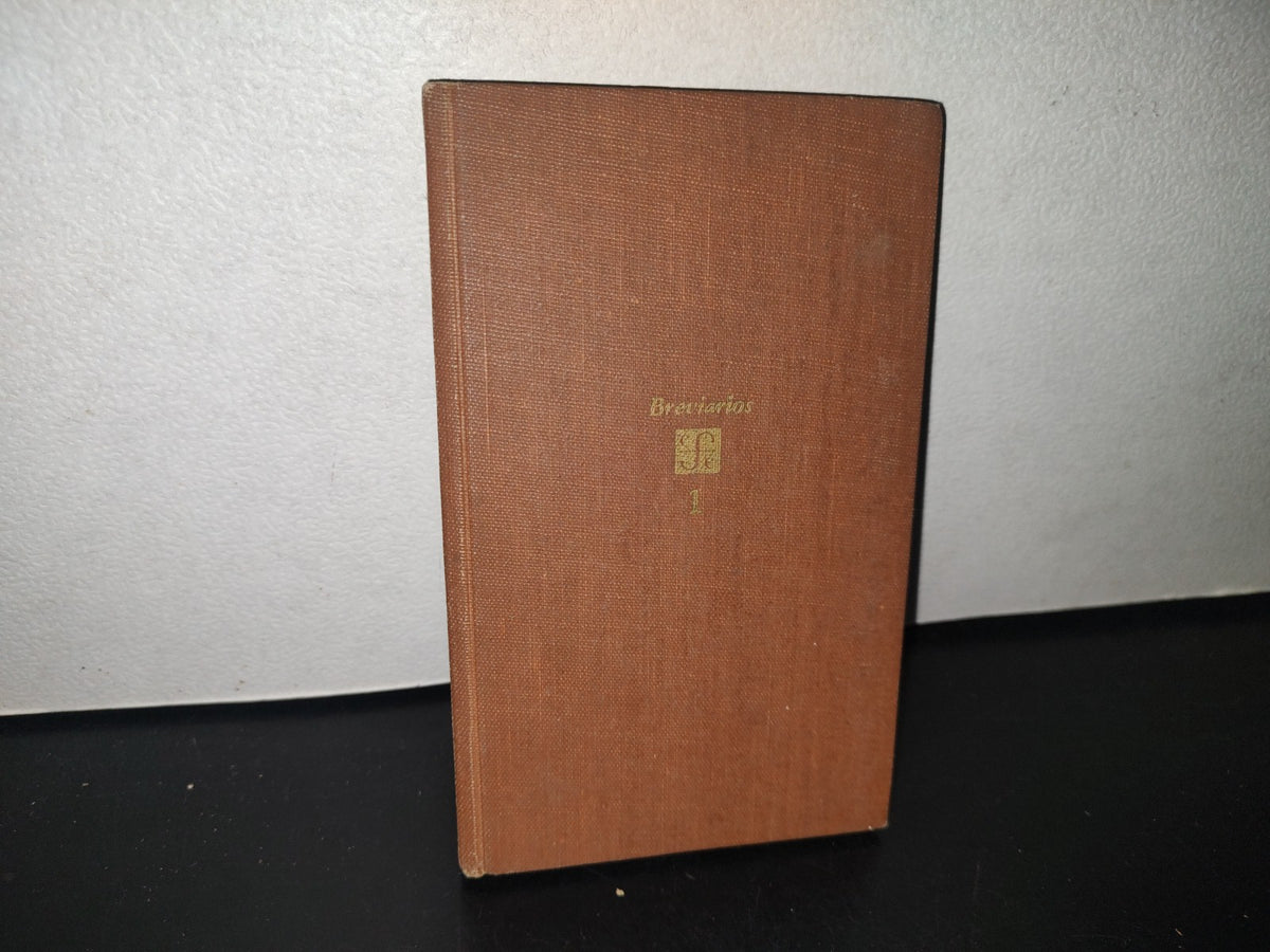 132- La Literatura Griega - C. M. Bowra - 1973