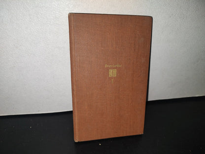 132- La Literatura Griega - C. M. Bowra - 1973