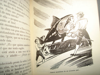 34- El Lazarillo De Tormes - Anónimo