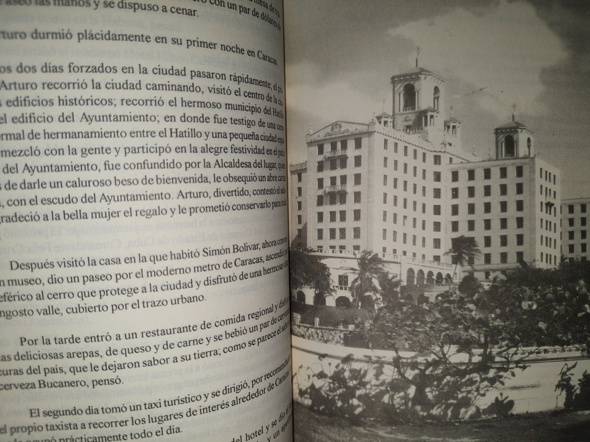 202- Al Final De Una Vida - José Guillermo Vallarta Plata - Primera Edición, 1999