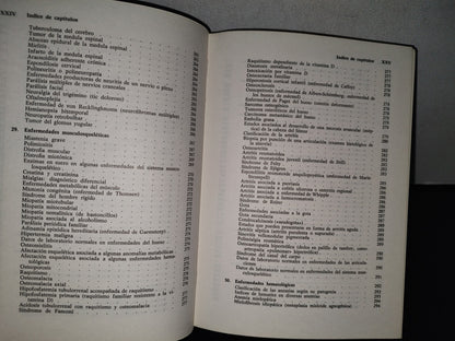 87-2- Interpretación De Los Diagnósticos De Laboratorio - Jacques Wallach