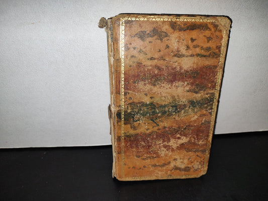 59- Memorias Para Servir A La Historia Eclesiástica Durante El Siglo Xviii. Iv Vicente Jiménez 1840