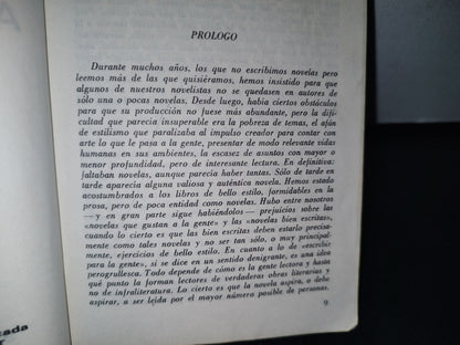 74- El Bandido Adolescente - Ramón J. Sender