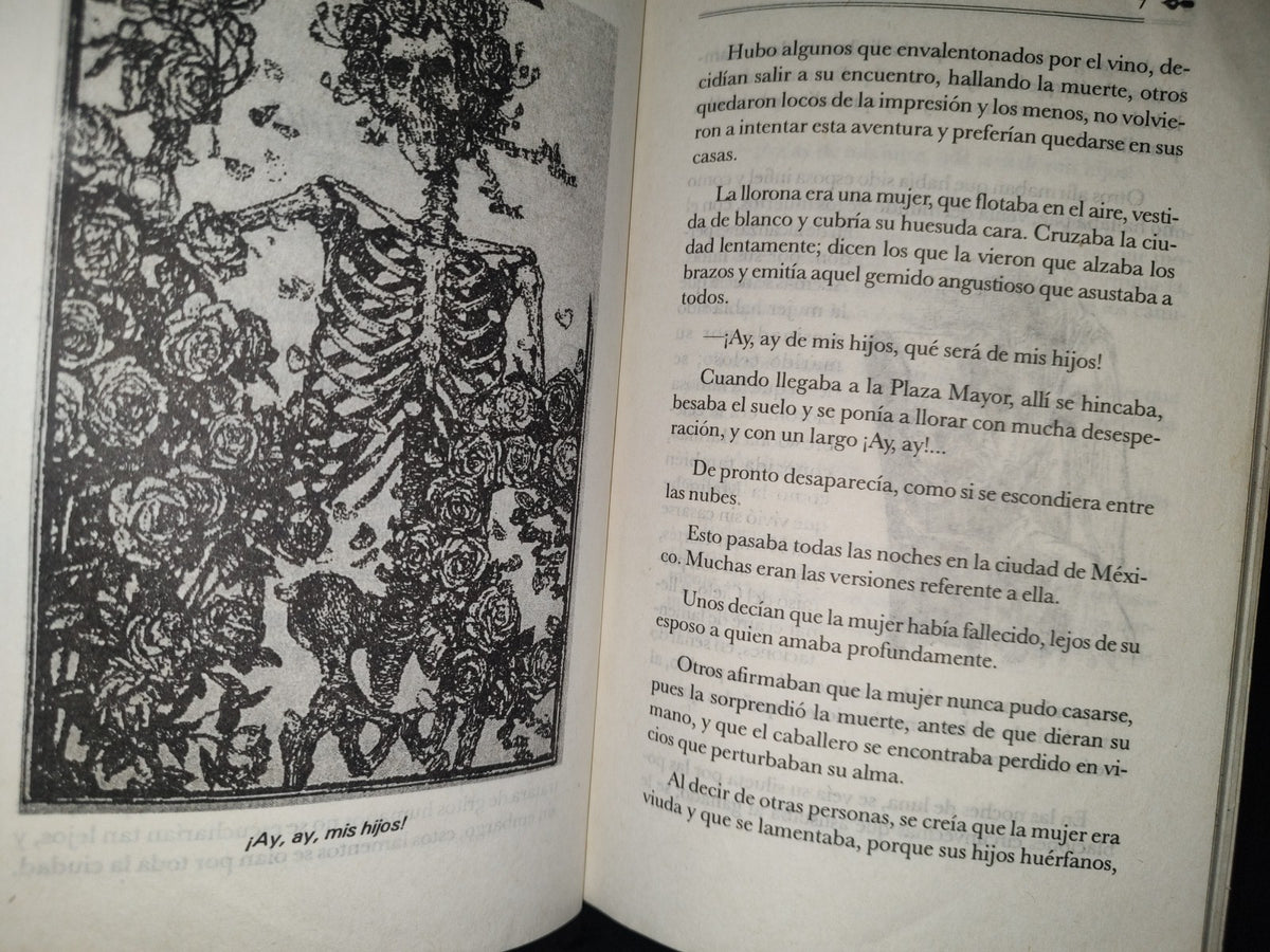 84- Leyendas Mexicanas - Editores Mexicanos Unidos - Primera Edición 2001