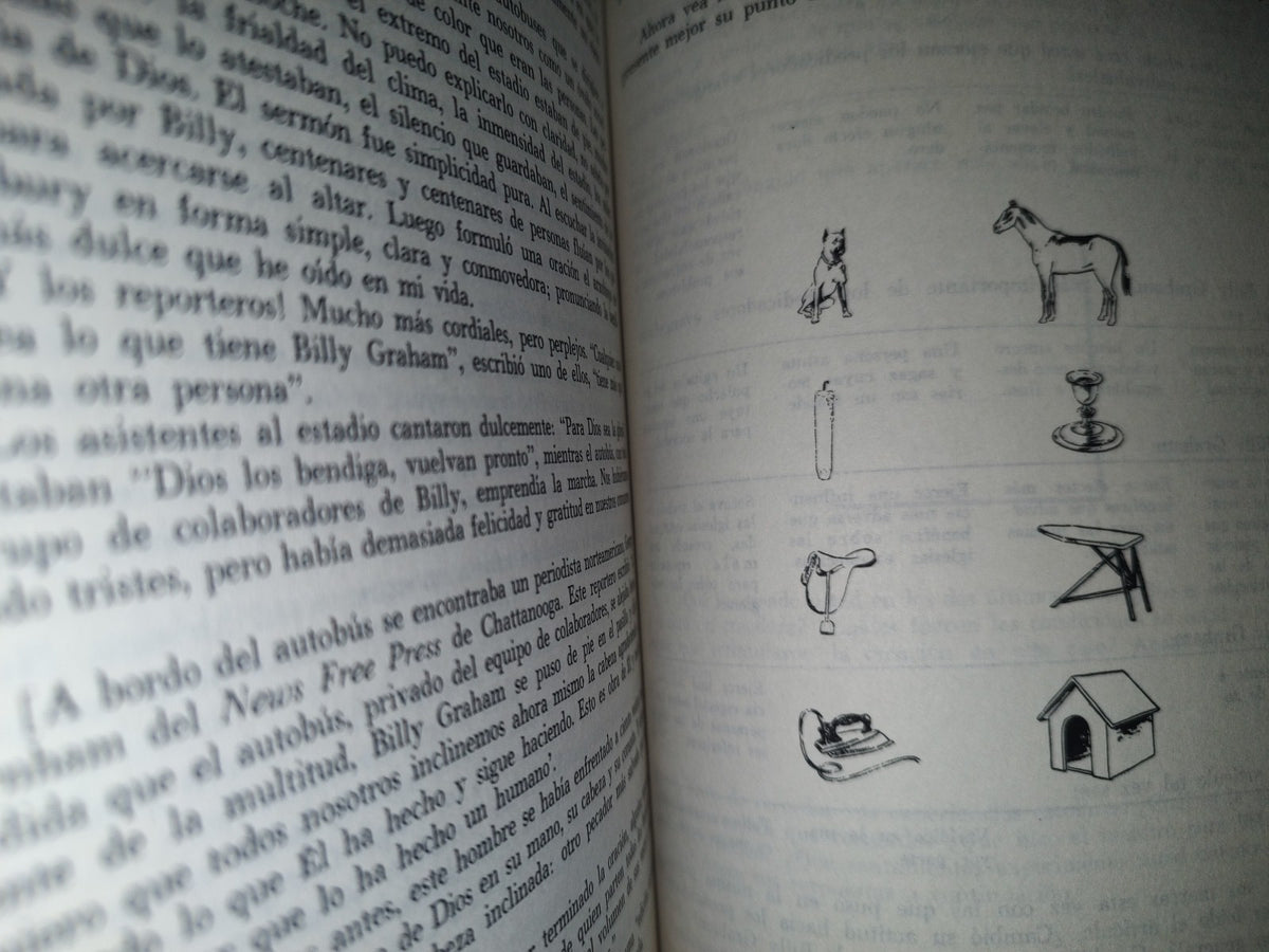 85- Psicología Aplicada A La Enseñanza - William C. Morse, G. Max Wingo. Editorial Pax-México - 1987