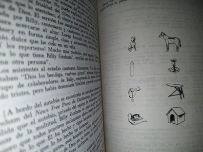 85- Psicología Aplicada A La Enseñanza - William C. Morse, G. Max Wingo. Editorial Pax-México - 1987