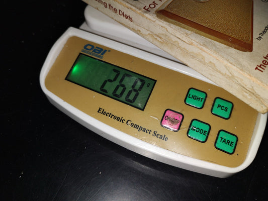139- Consumer Guide. Rating The Diets. By Theodore Berland The Editors Of Consumer Guide